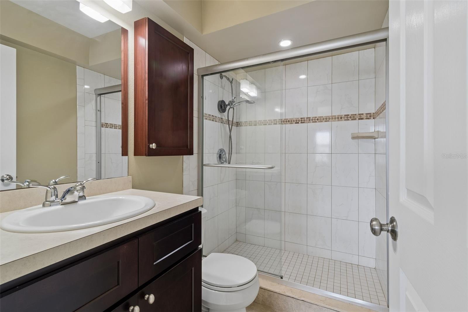 INDIAN BEACH RE-REVISED 16TH ADD - Commercial Sale