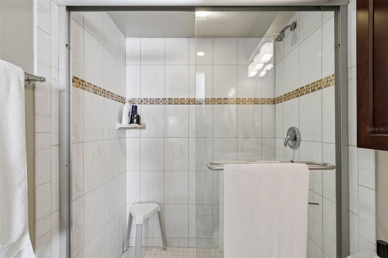 INDIAN BEACH RE-REVISED 16TH ADD - Commercial Sale