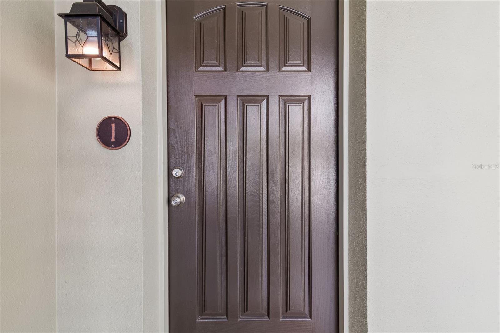 INDIAN BEACH RE-REVISED 16TH ADD - Commercial Sale