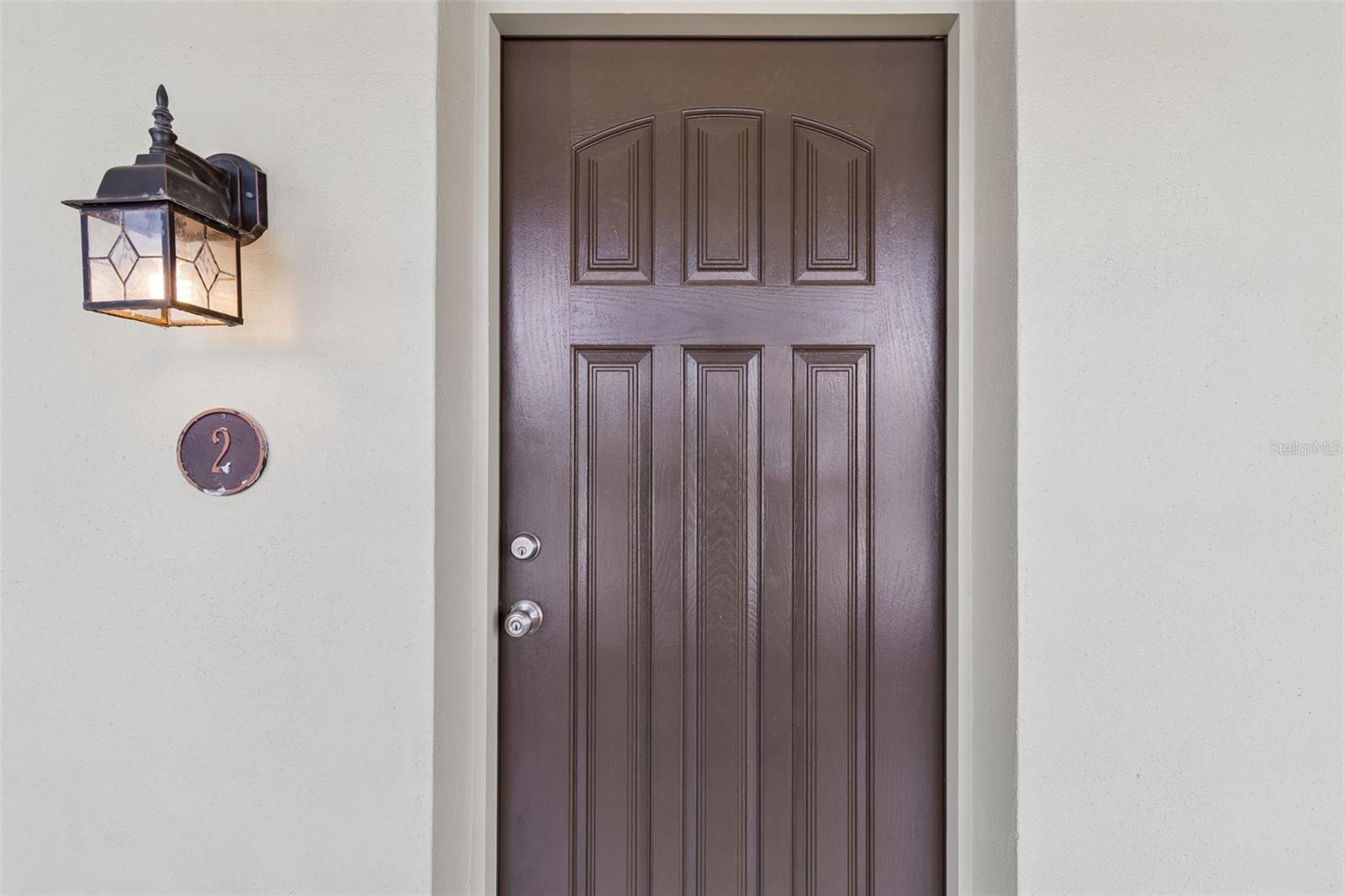 INDIAN BEACH RE-REVISED 16TH ADD - Commercial Sale