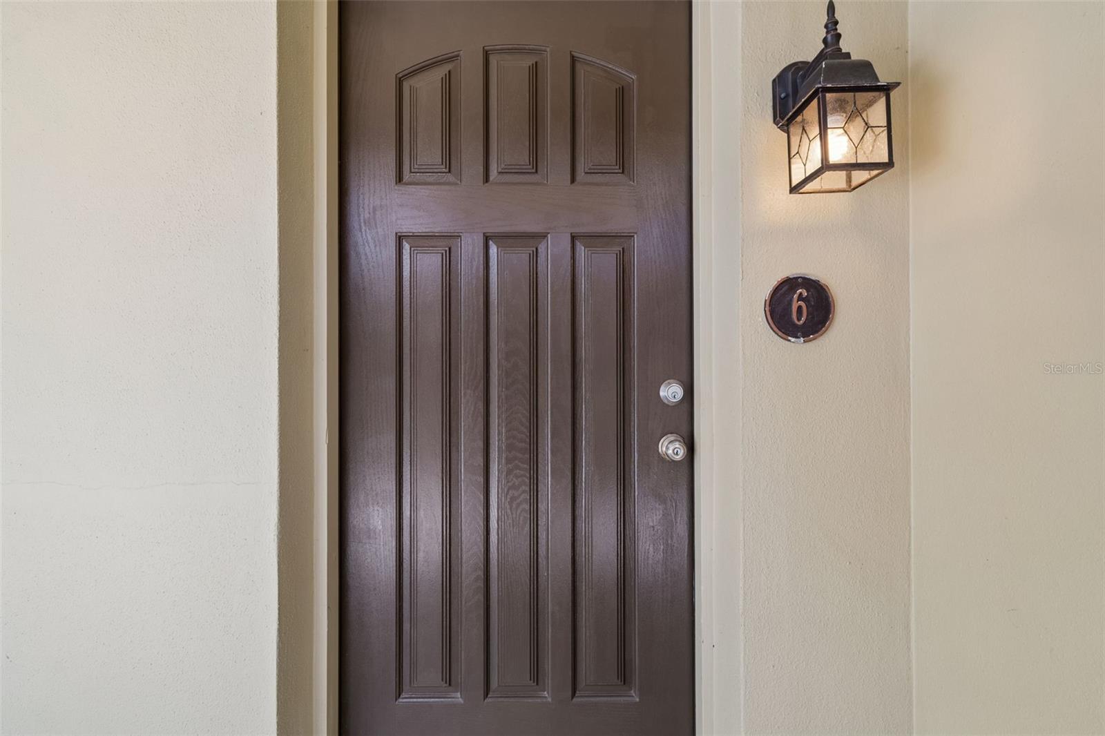 INDIAN BEACH RE-REVISED 16TH ADD - Commercial Sale