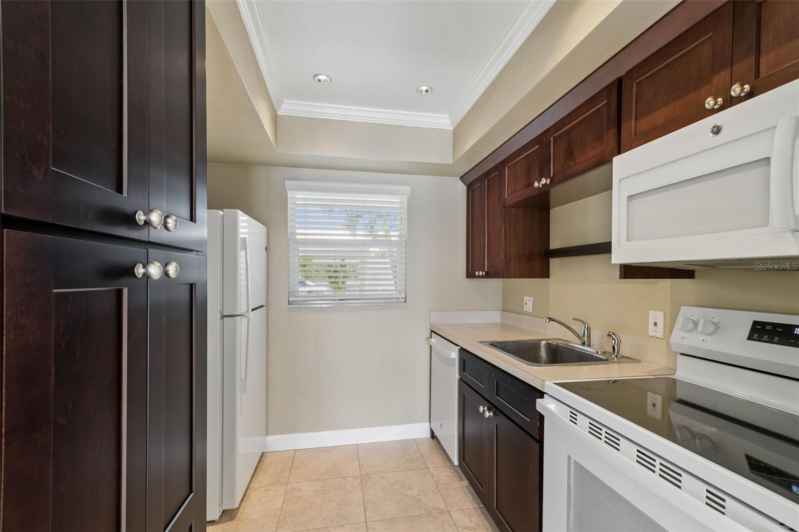 INDIAN BEACH RE-REVISED 16TH ADD - Commercial Sale