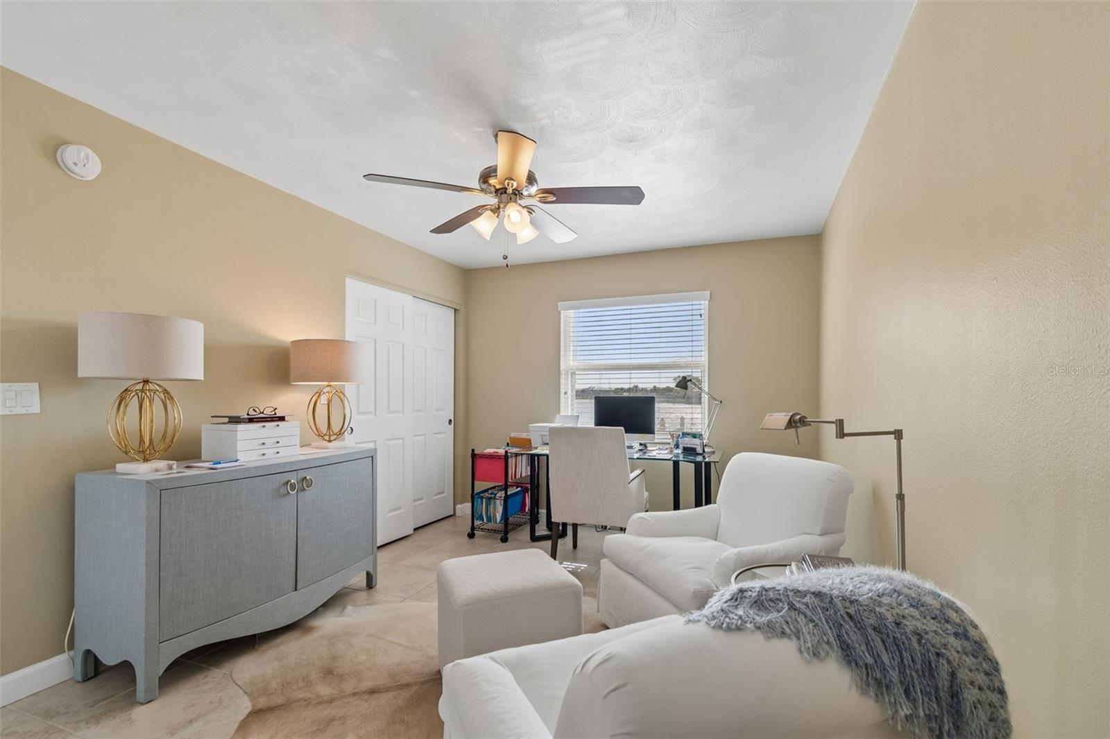 INDIAN BEACH RE-REVISED 16TH ADD - Commercial Sale