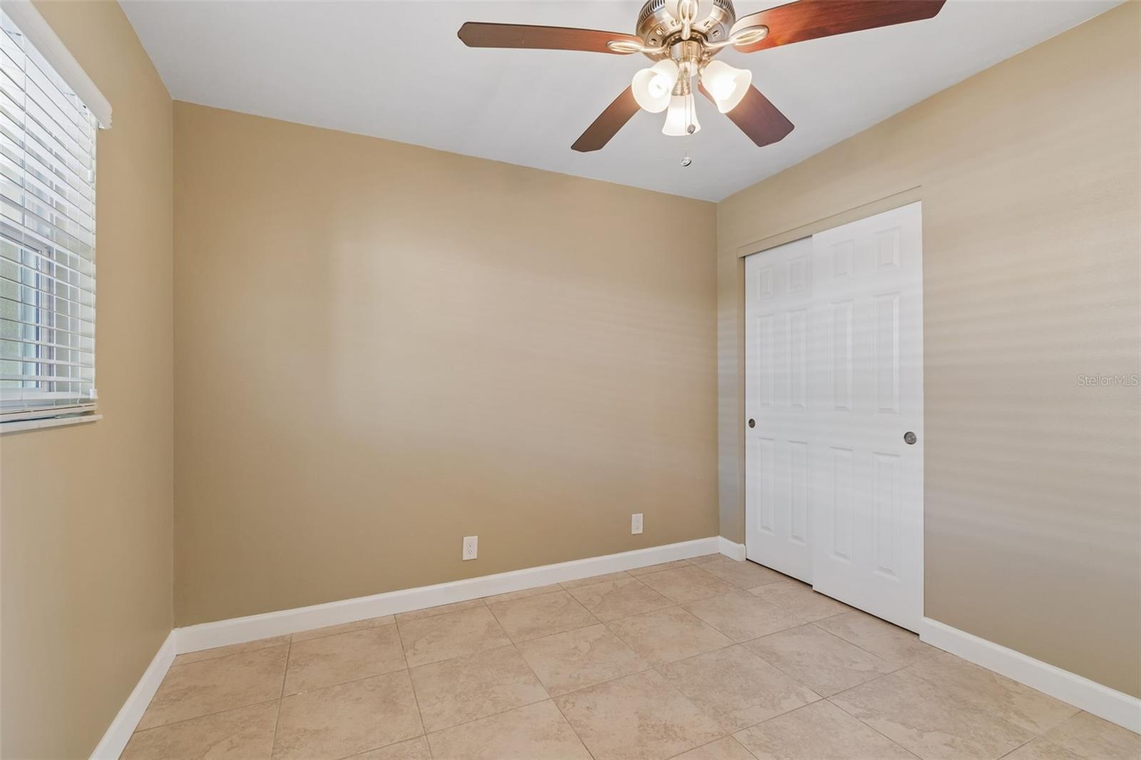 INDIAN BEACH RE-REVISED 16TH ADD - Commercial Sale