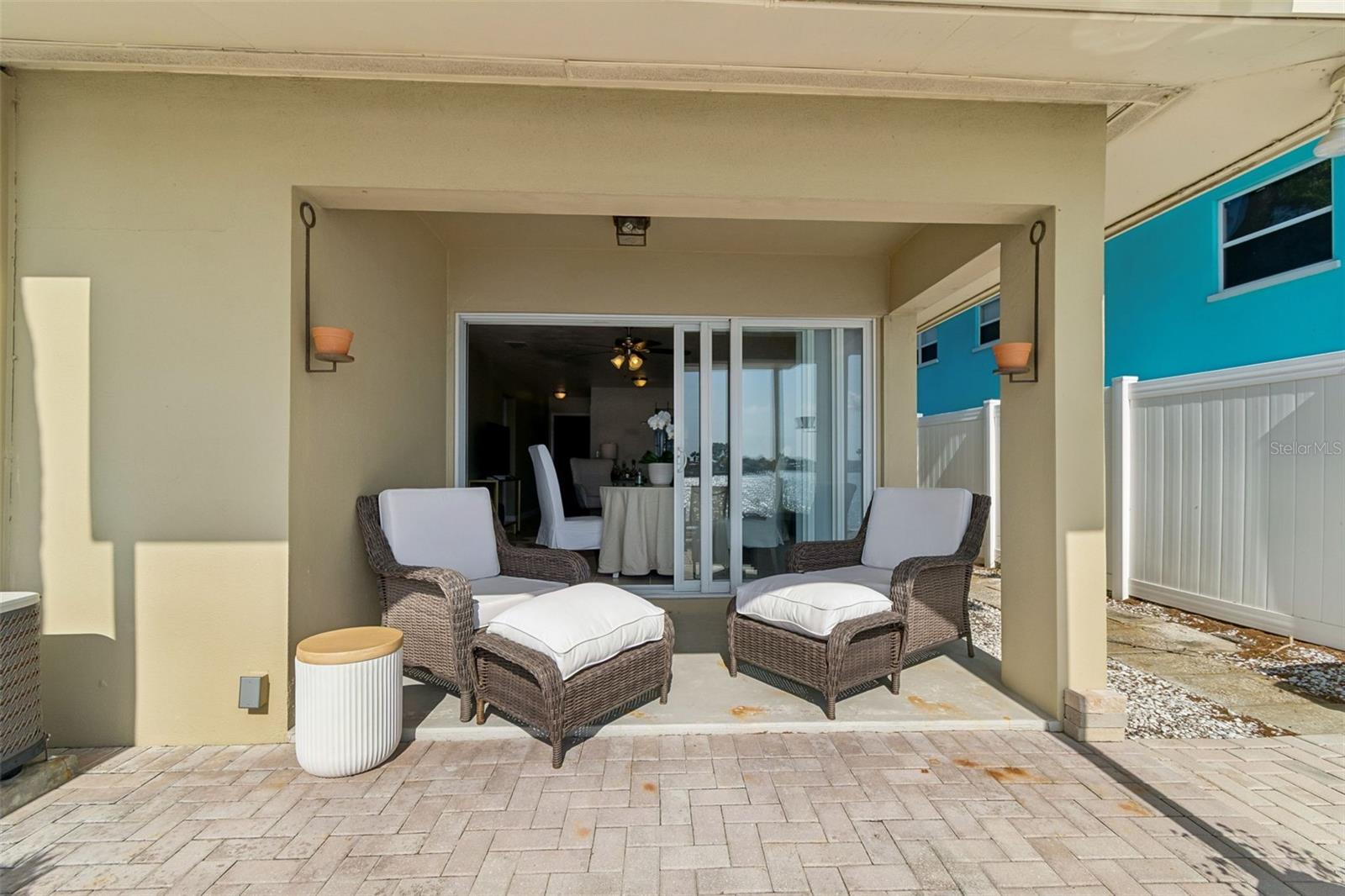 INDIAN BEACH RE-REVISED 16TH ADD - Commercial Sale