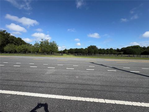 Photo of 1238 S Us 301, Summerville, FL 33585 (MLS # G5114698)