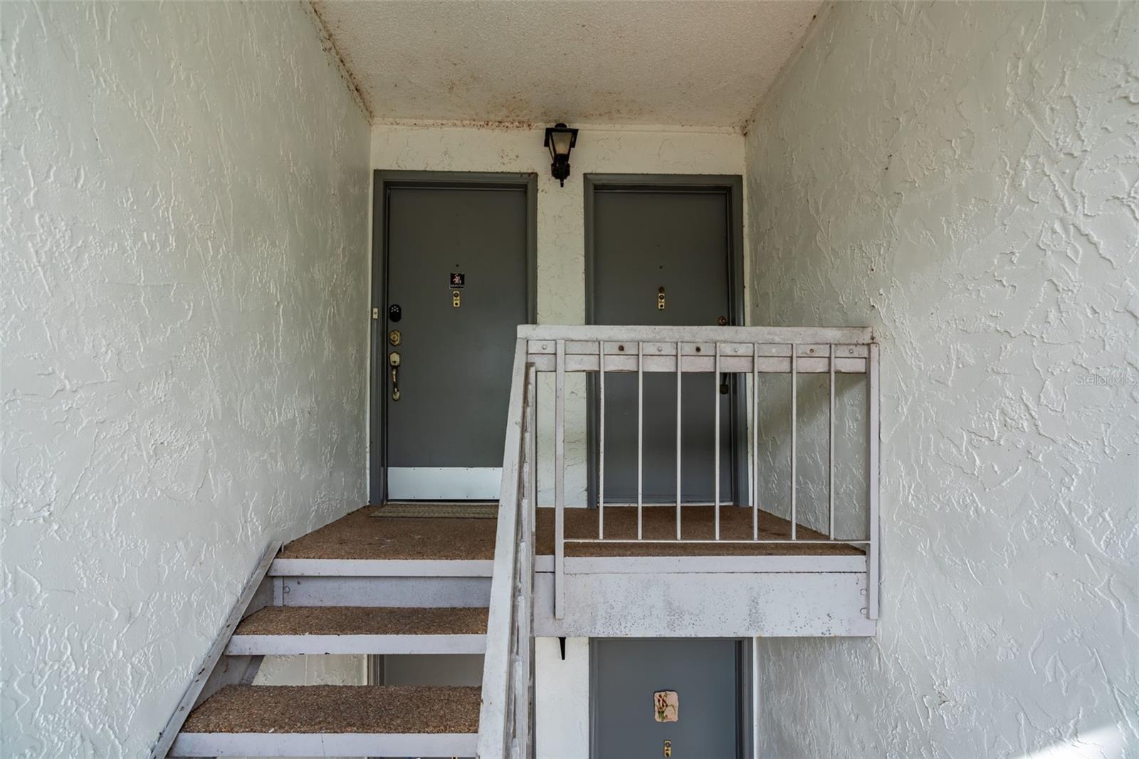 2746 SW 14 DRIVE 2746