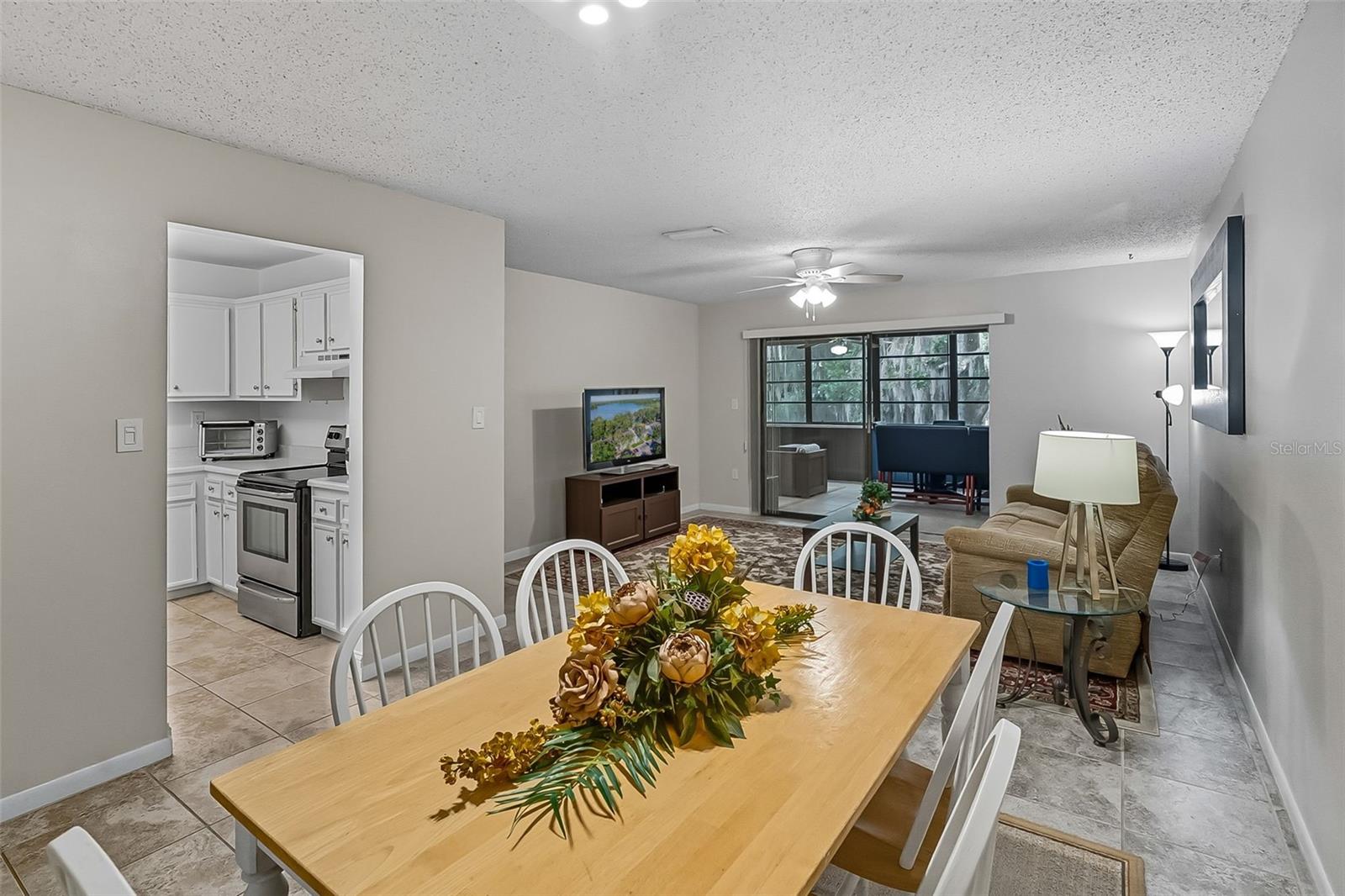 2746 SW 14 DRIVE 2746