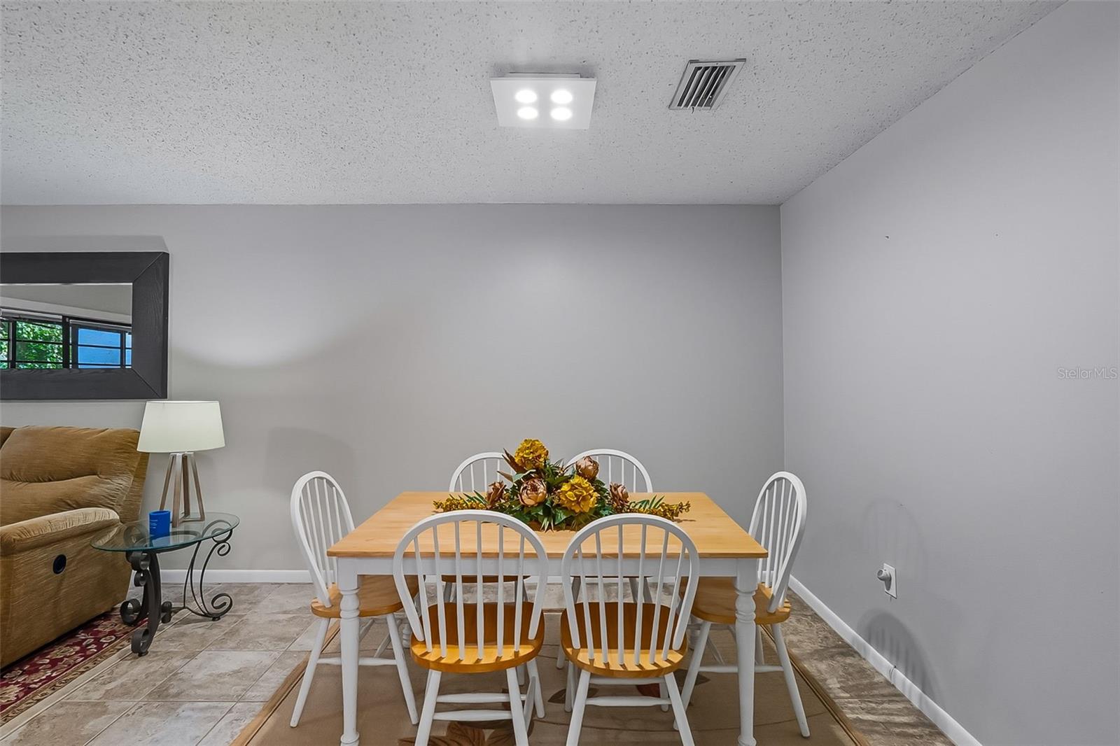 2746 SW 14 DRIVE 2746