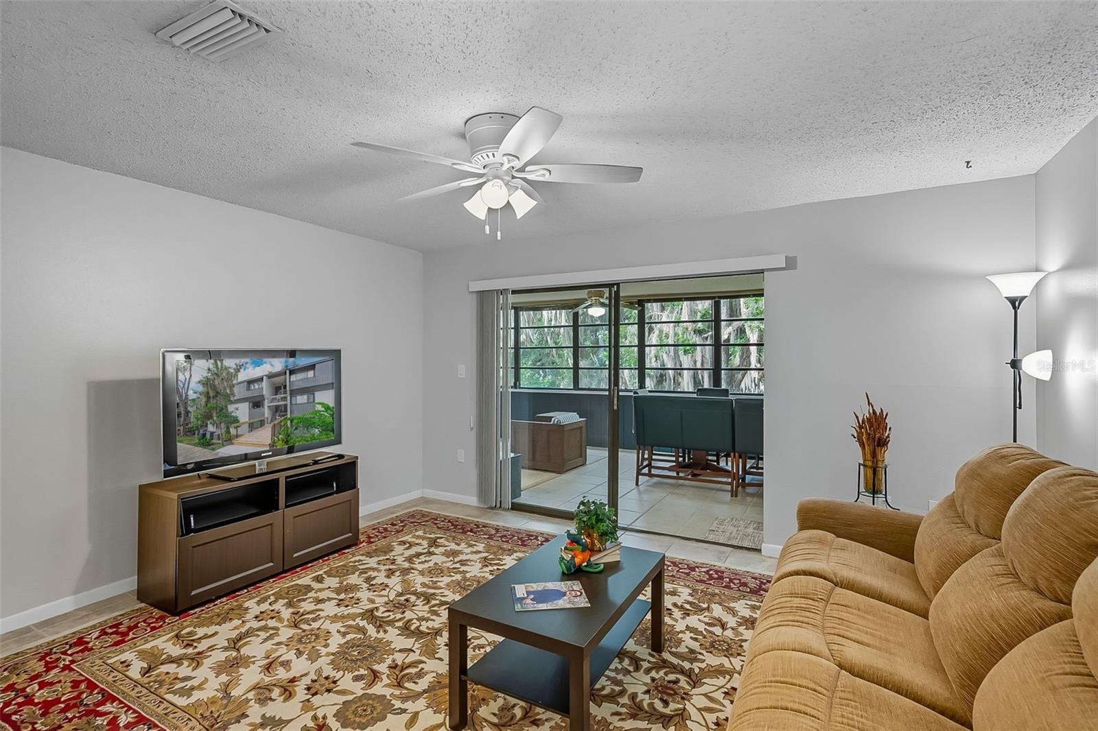 2746 SW 14 DRIVE 2746