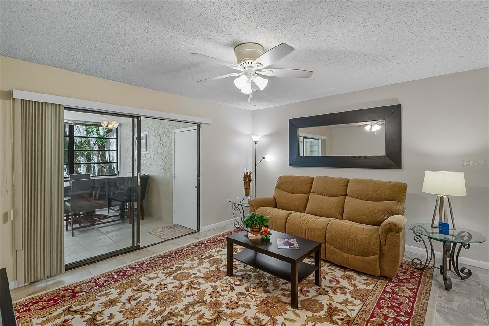 2746 SW 14 DRIVE 2746