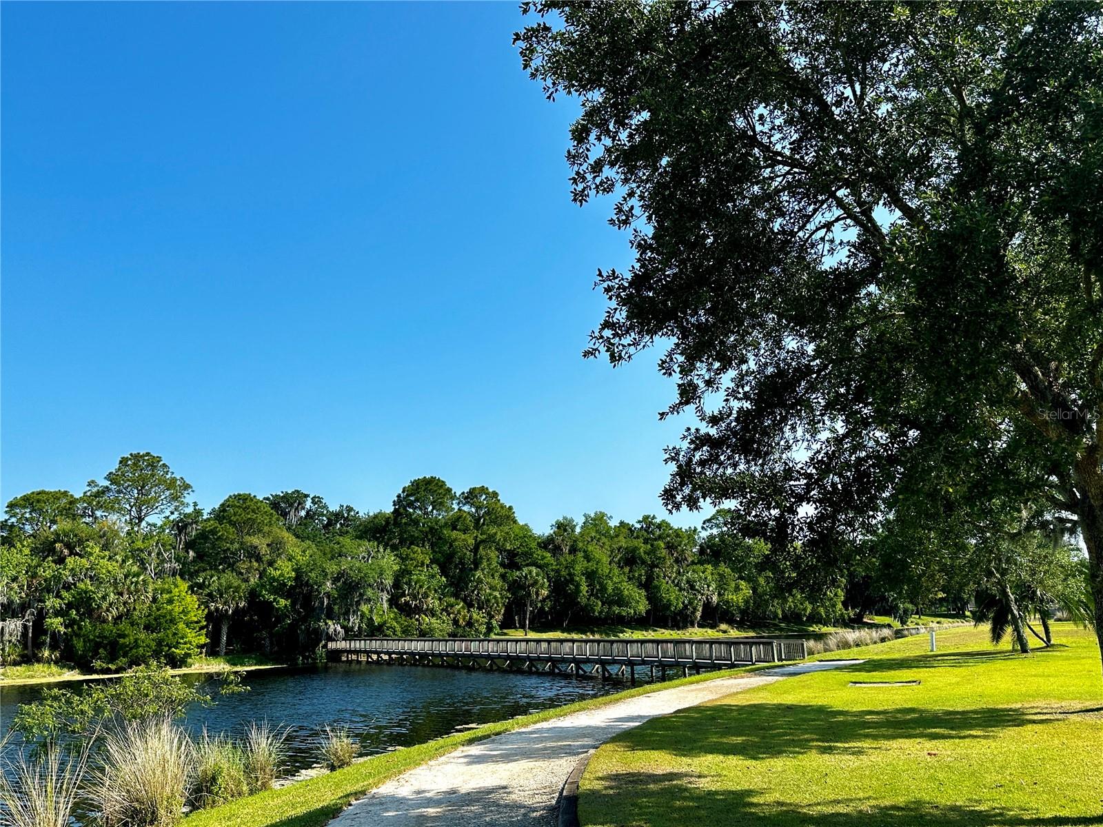 4 TURKEY OAK LANE