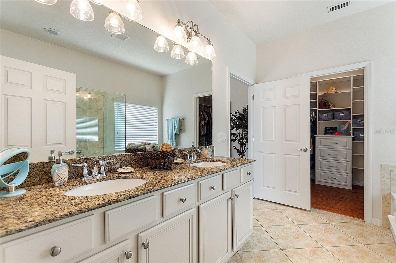 DEL WEBB ORLANDO PH 2A - Residential