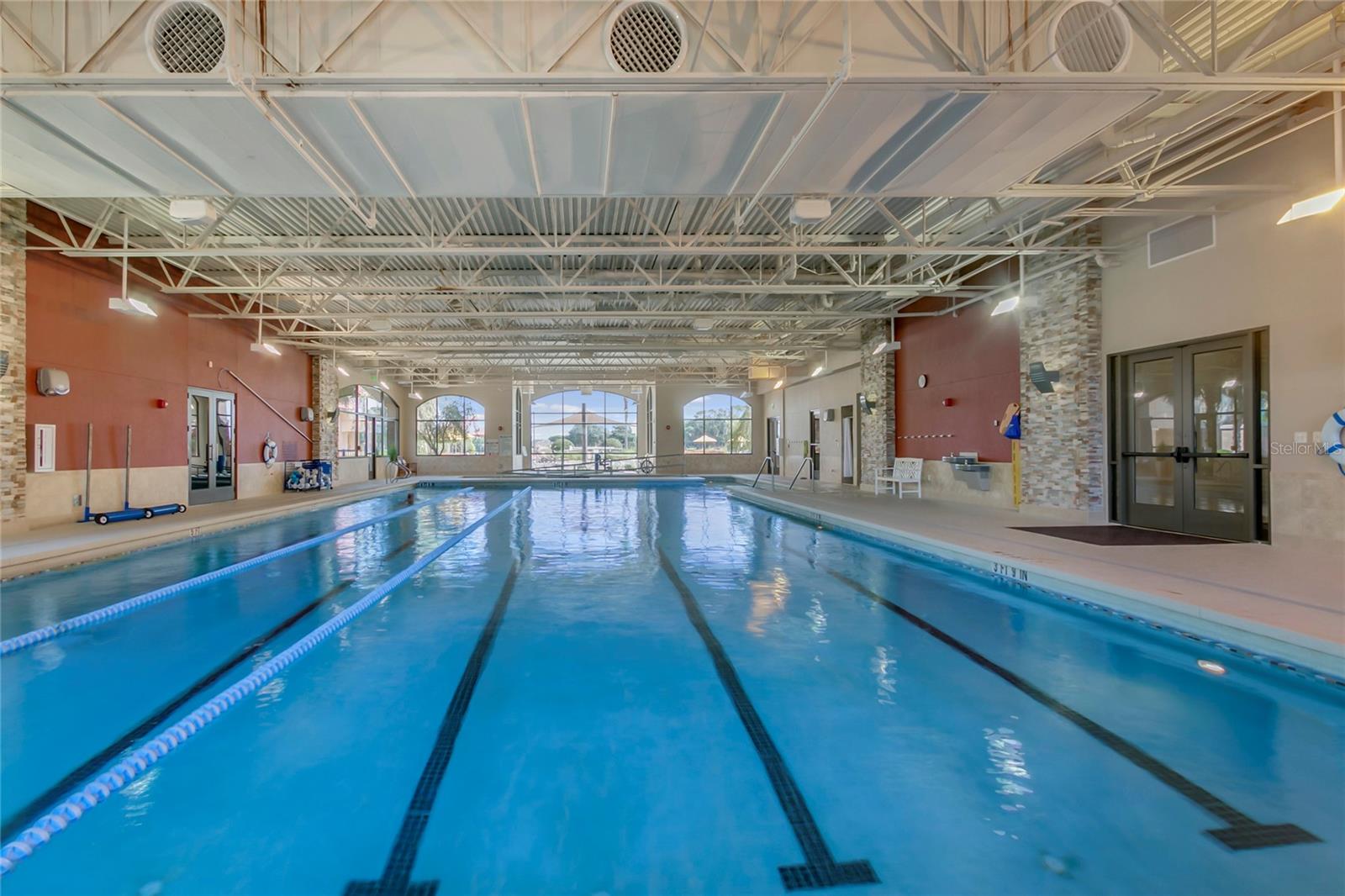 DEL WEBB ORLANDO PH 2A - Residential