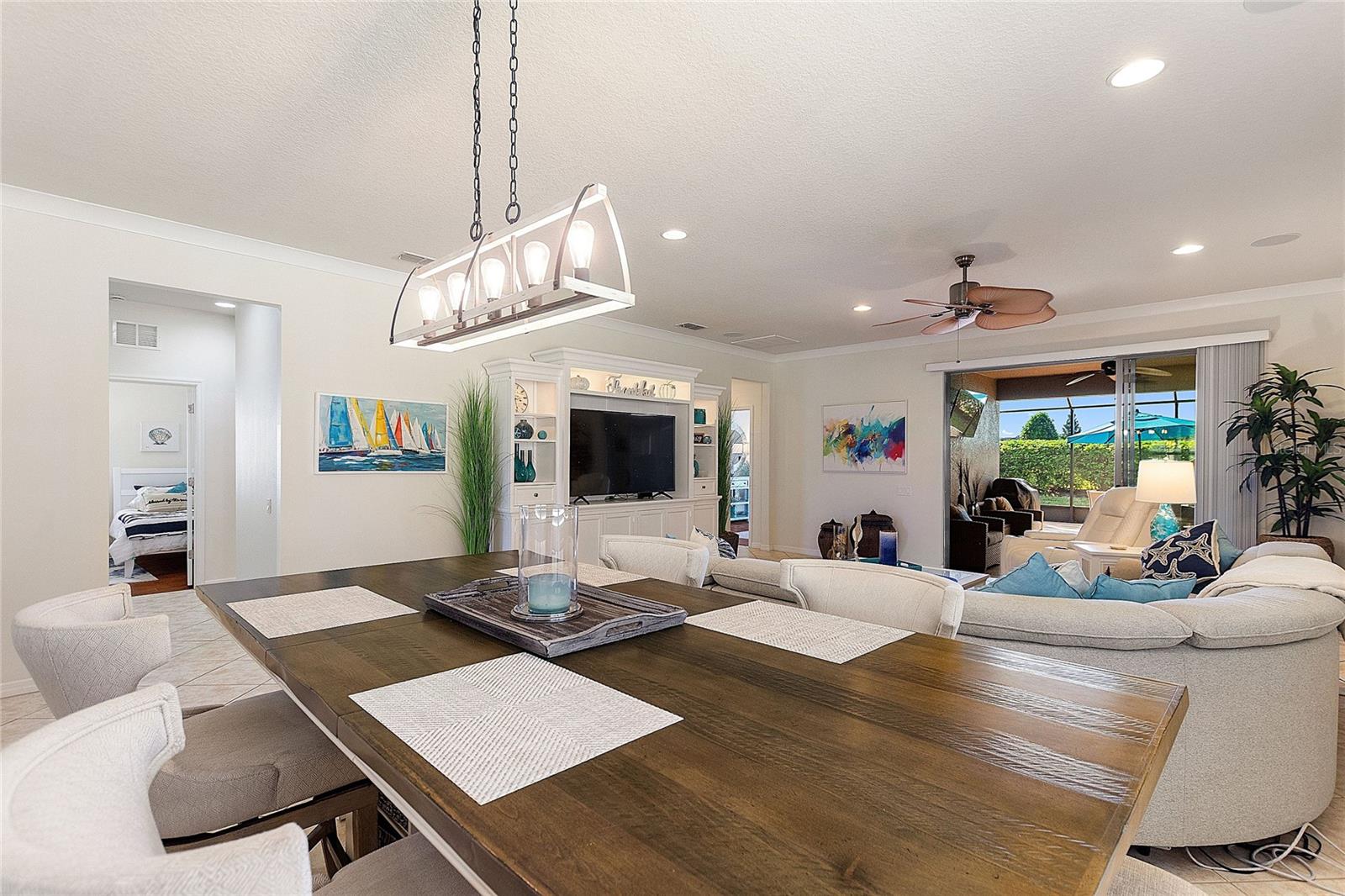 DEL WEBB ORLANDO PH 2A - Residential