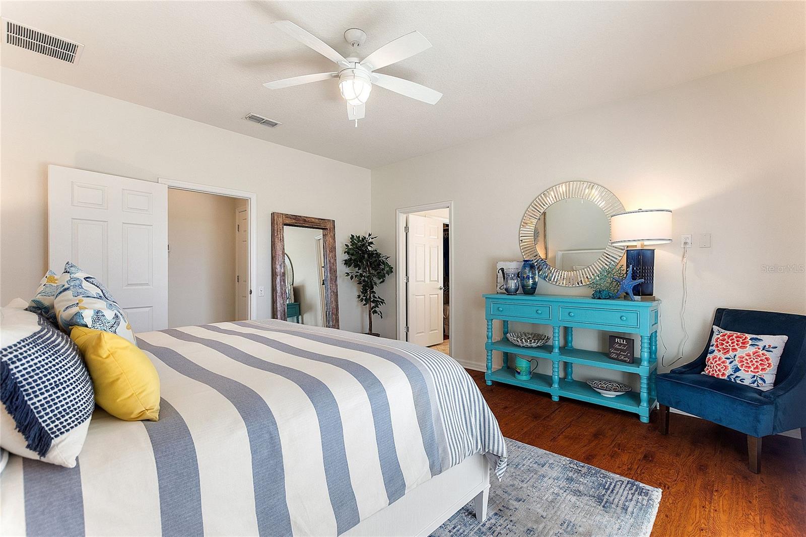 DEL WEBB ORLANDO PH 2A - Residential