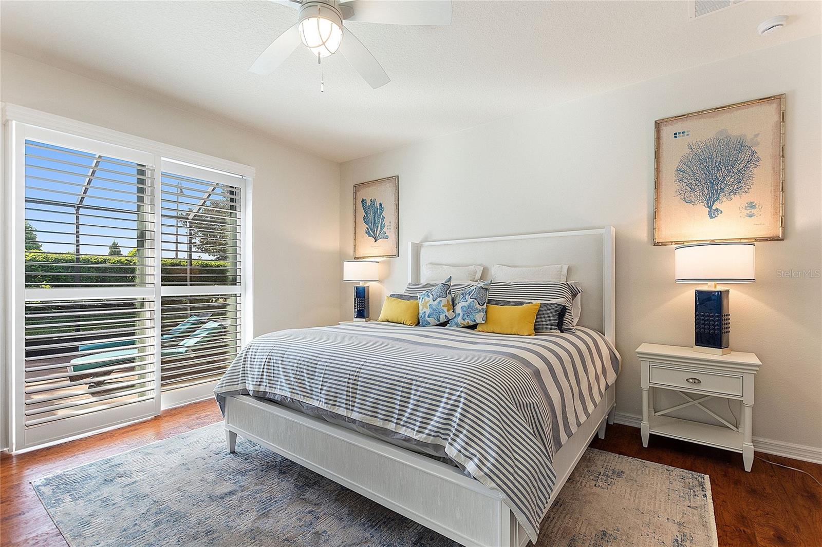 DEL WEBB ORLANDO PH 2A - Residential