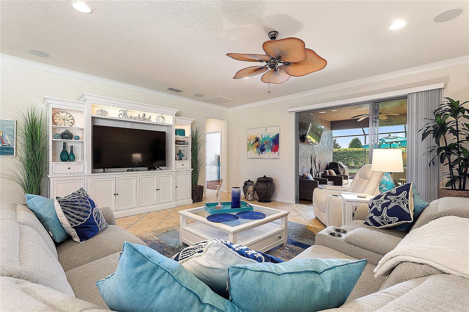 DEL WEBB ORLANDO PH 2A - Residential