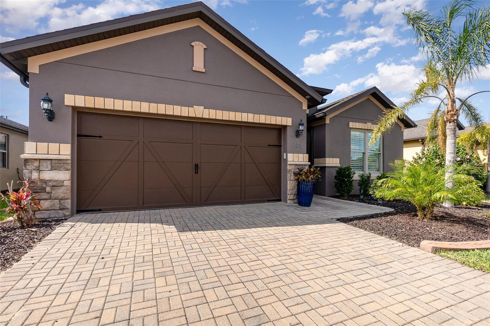 DEL WEBB ORLANDO PH 2A - Residential