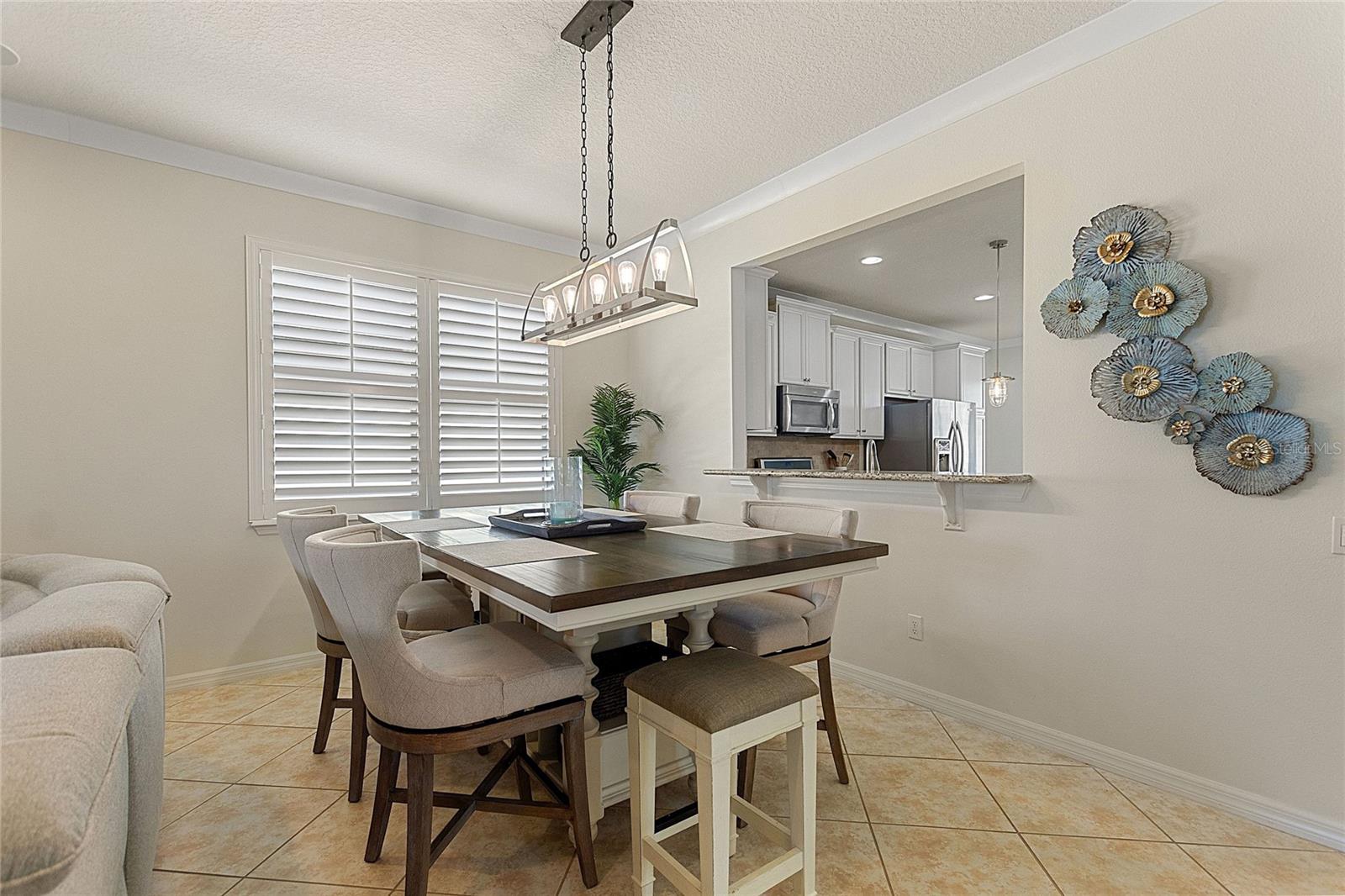 DEL WEBB ORLANDO PH 2A - Residential