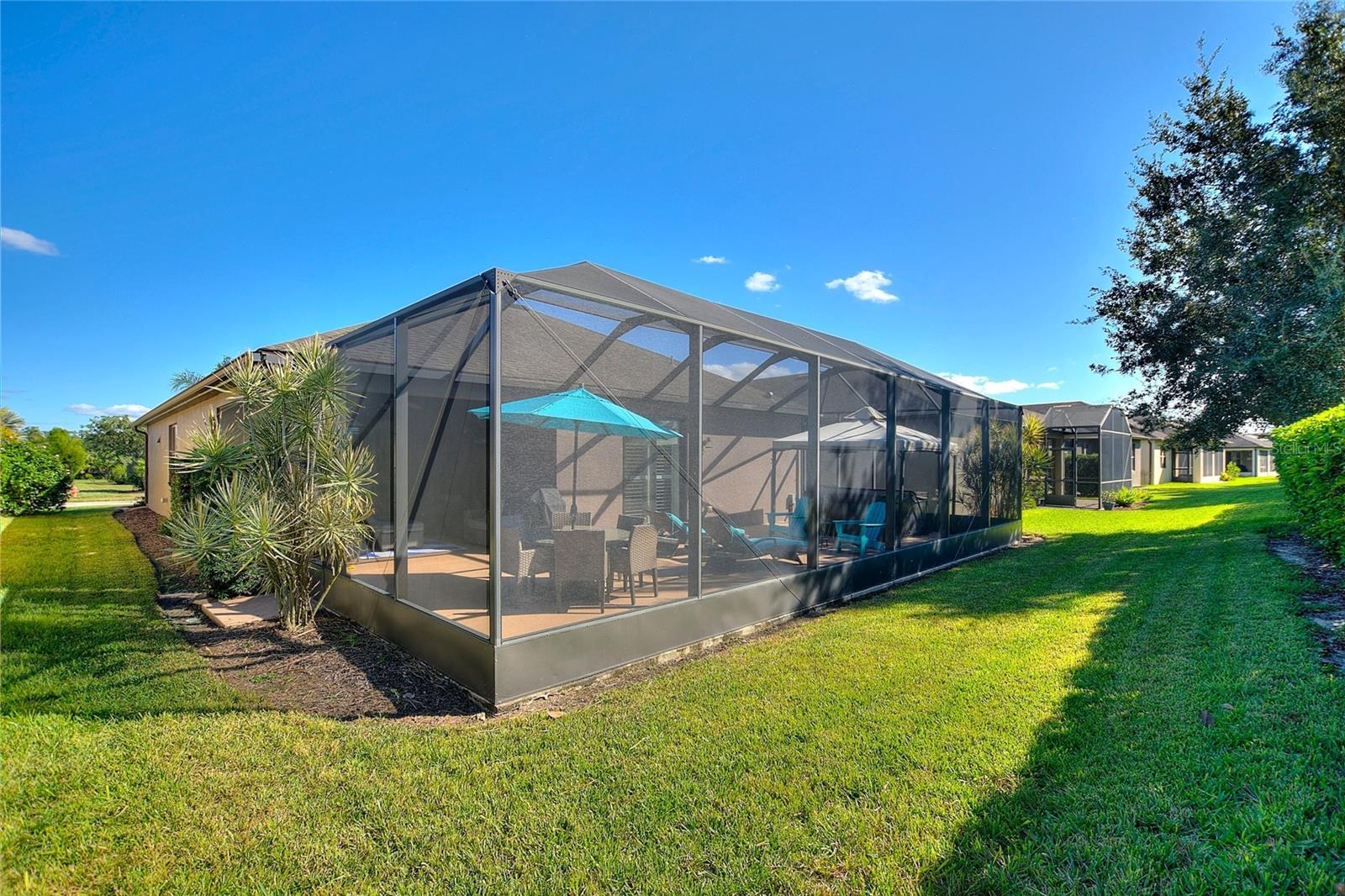 DEL WEBB ORLANDO PH 2A - Residential