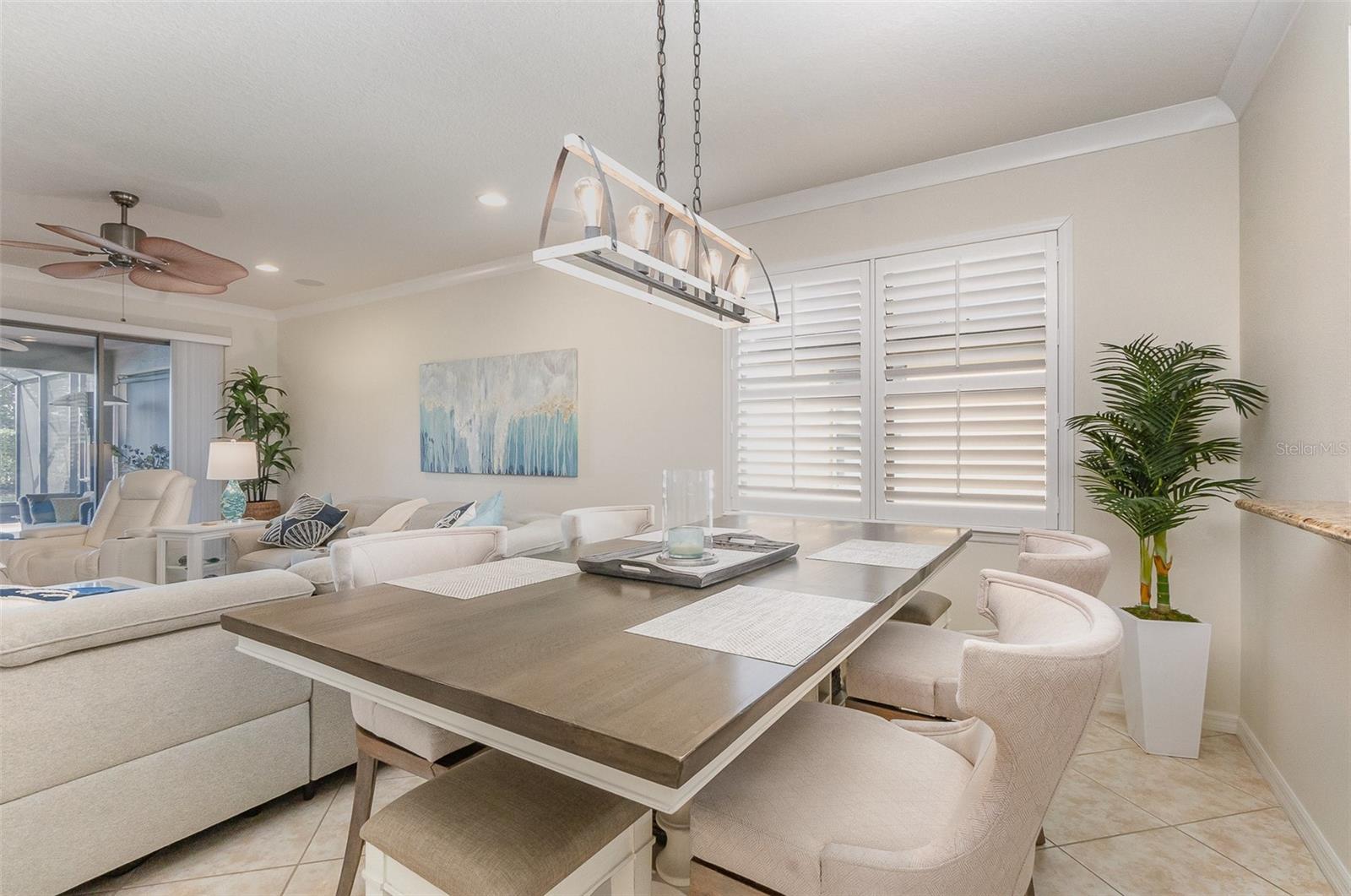 DEL WEBB ORLANDO PH 2A - Residential