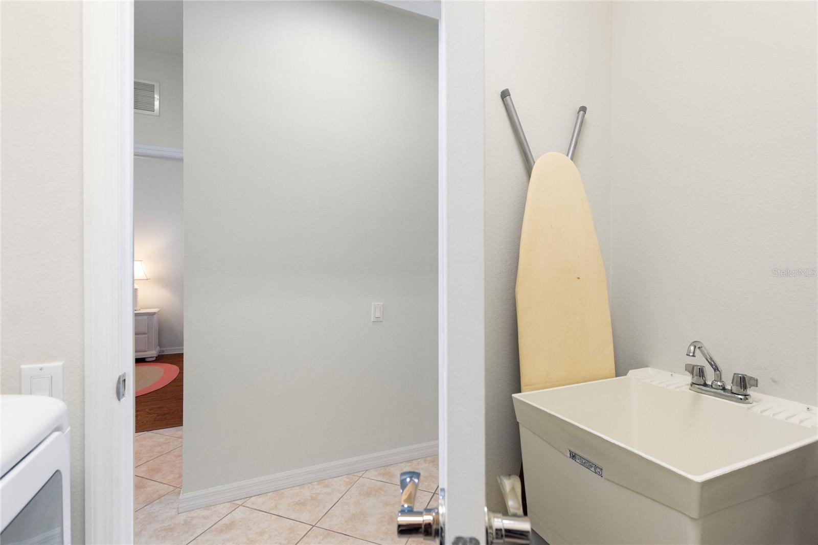 DEL WEBB ORLANDO PH 2A - Residential