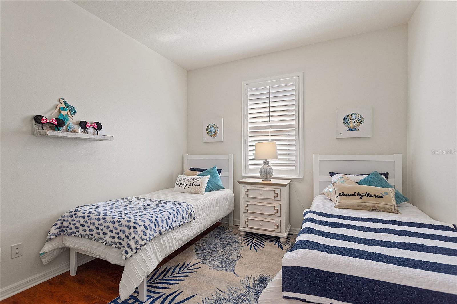 DEL WEBB ORLANDO PH 2A - Residential