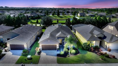 Photo of 508 Zamora Way, Davenport, FL 33837 (MLS # S5137574)