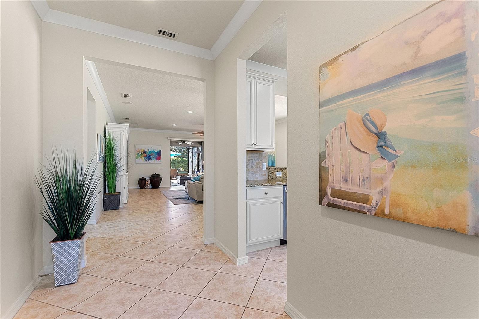 DEL WEBB ORLANDO PH 2A - Residential