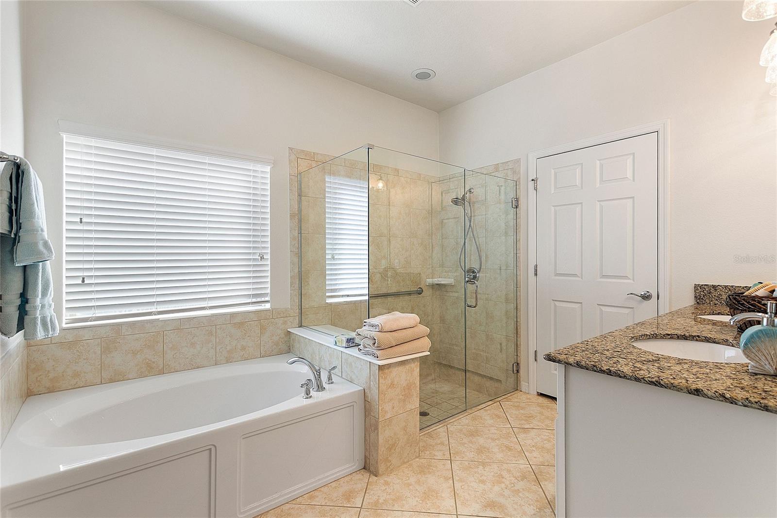 DEL WEBB ORLANDO PH 2A - Residential
