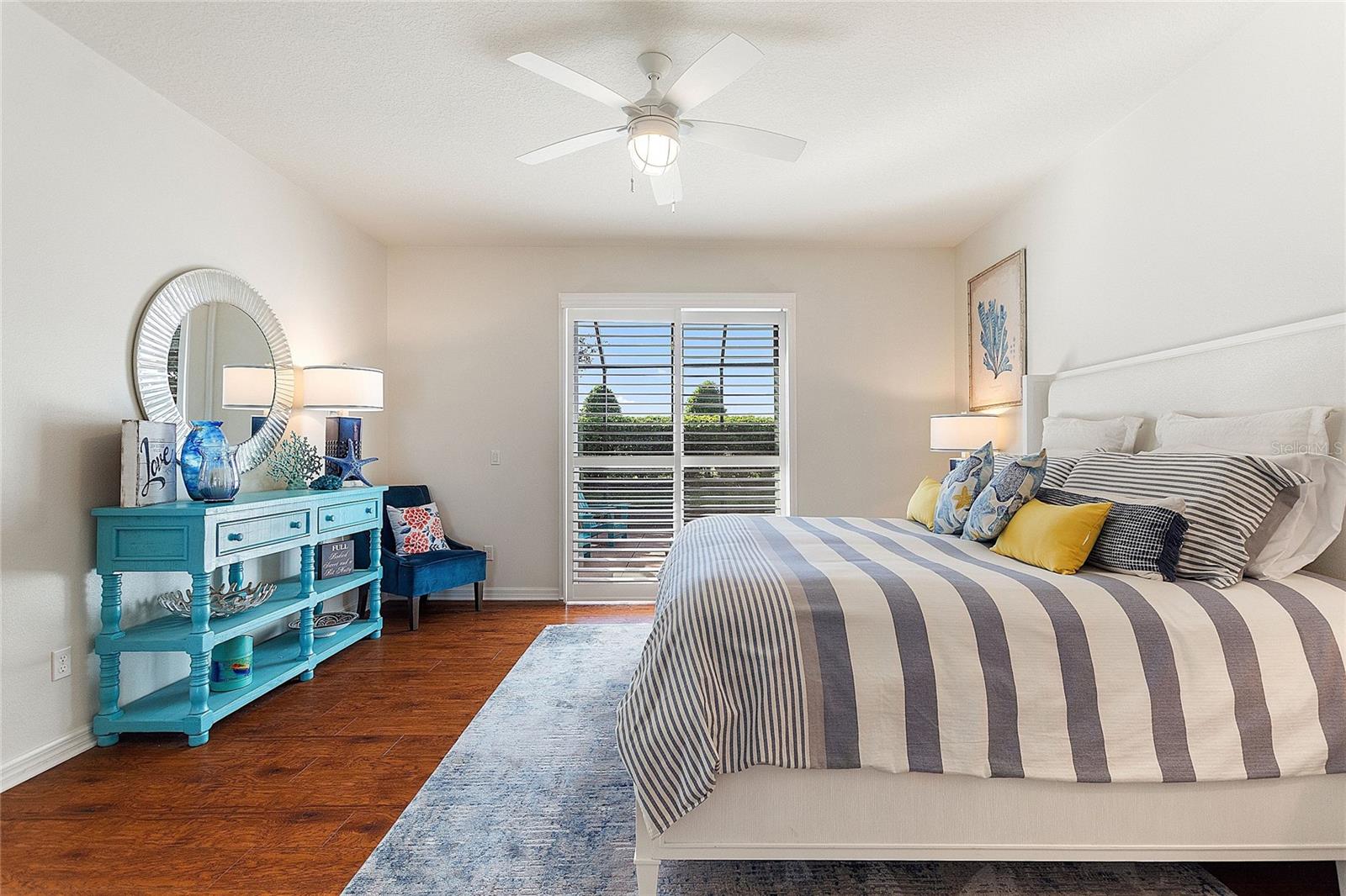 DEL WEBB ORLANDO PH 2A - Residential