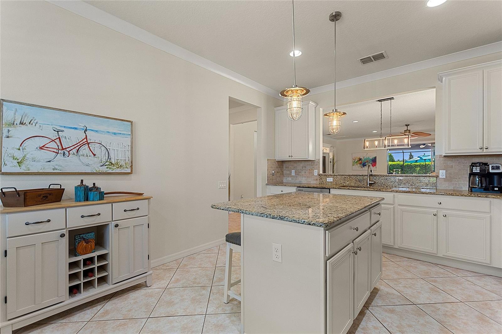 DEL WEBB ORLANDO PH 2A - Residential