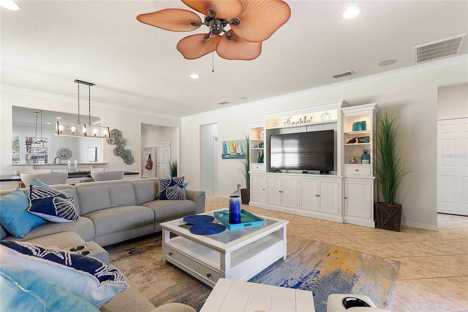 DEL WEBB ORLANDO PH 2A - Residential