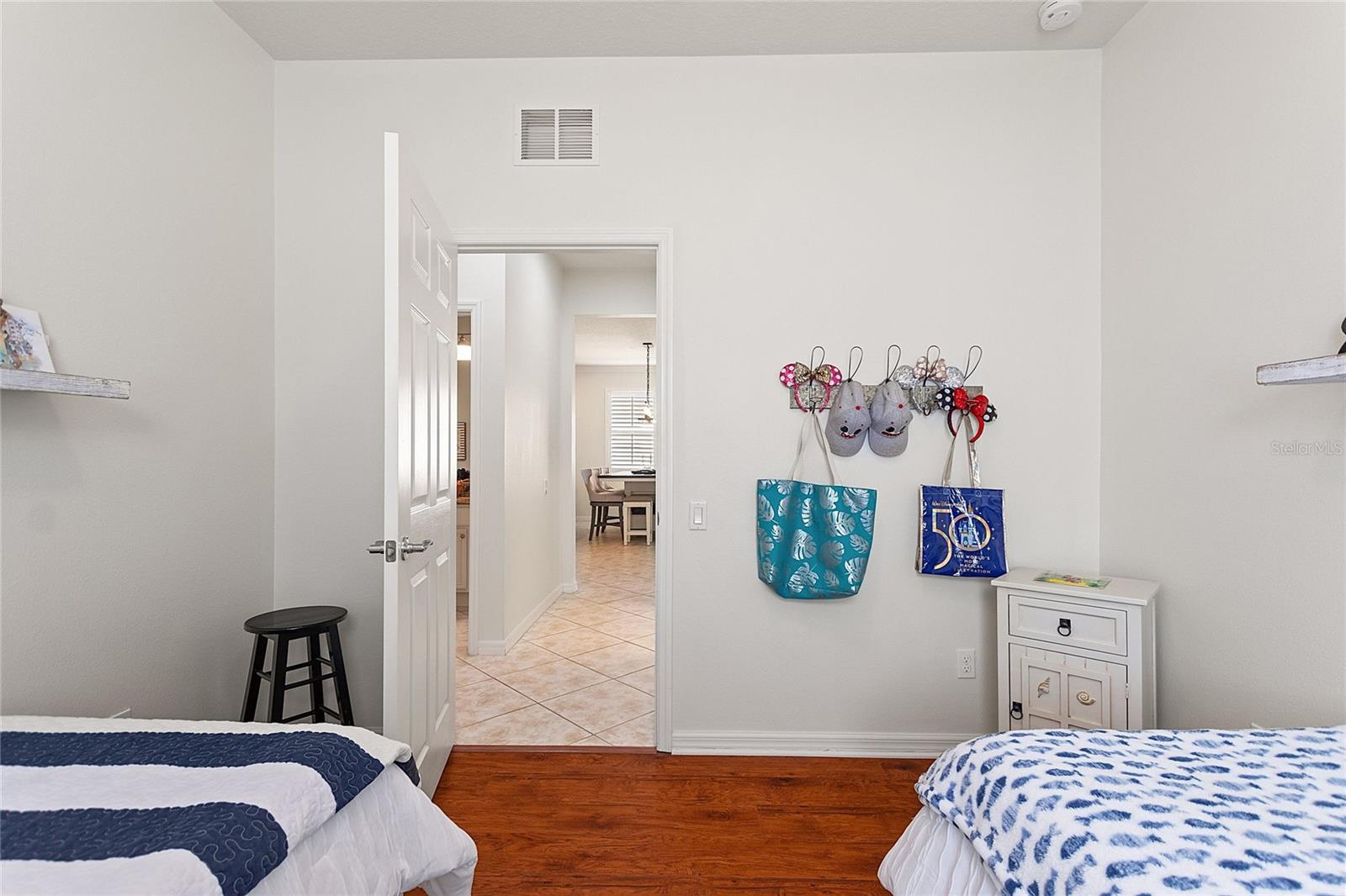 DEL WEBB ORLANDO PH 2A - Residential