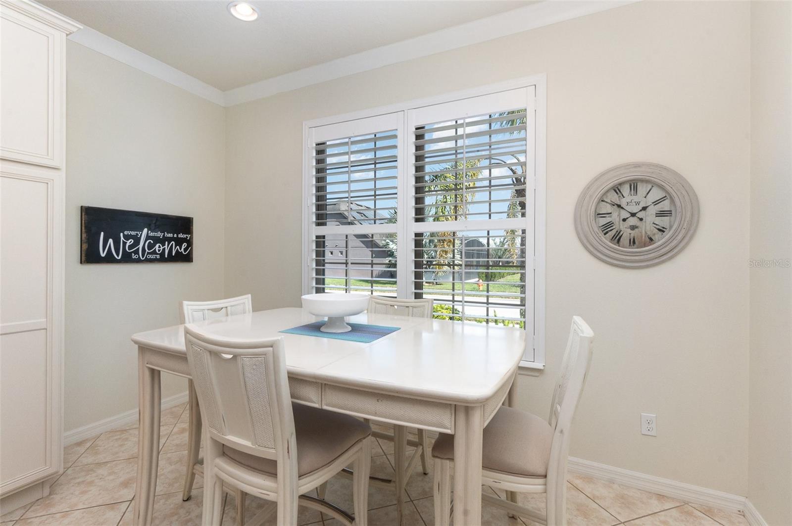DEL WEBB ORLANDO PH 2A - Residential