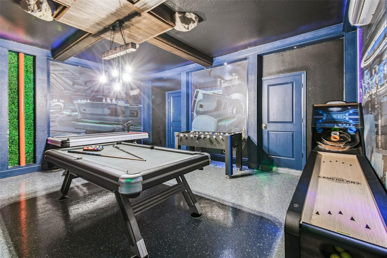 STONEYBROOK SOUTH NORTH PRCL PH - Residential Income