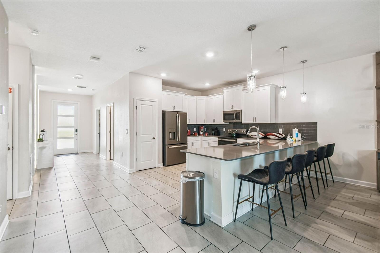 STONEYBROOK SOUTH NORTH PRCL PH - Residential Income