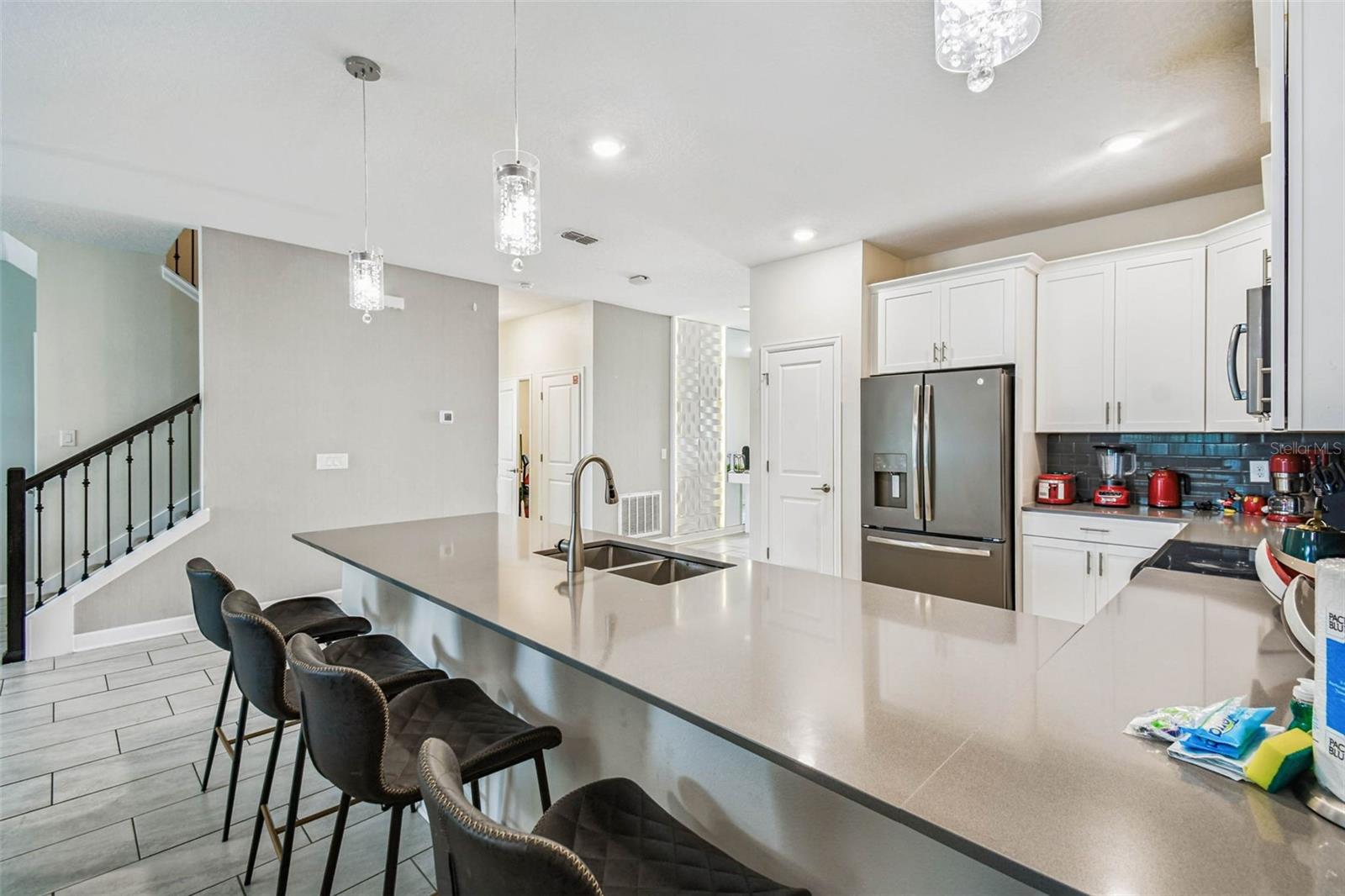 STONEYBROOK SOUTH NORTH PRCL PH - Residential Income