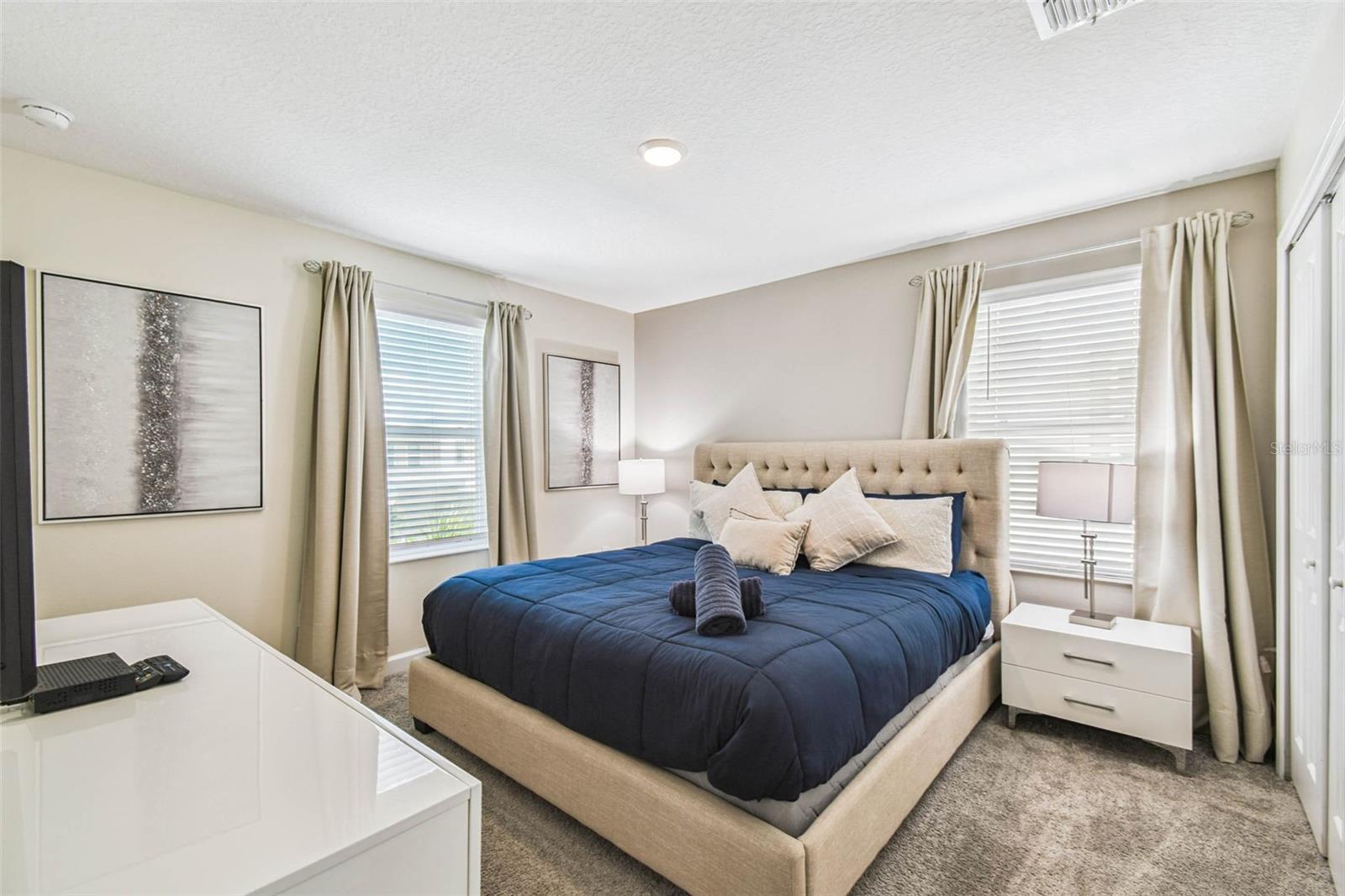 STONEYBROOK SOUTH NORTH PRCL PH - Residential Income