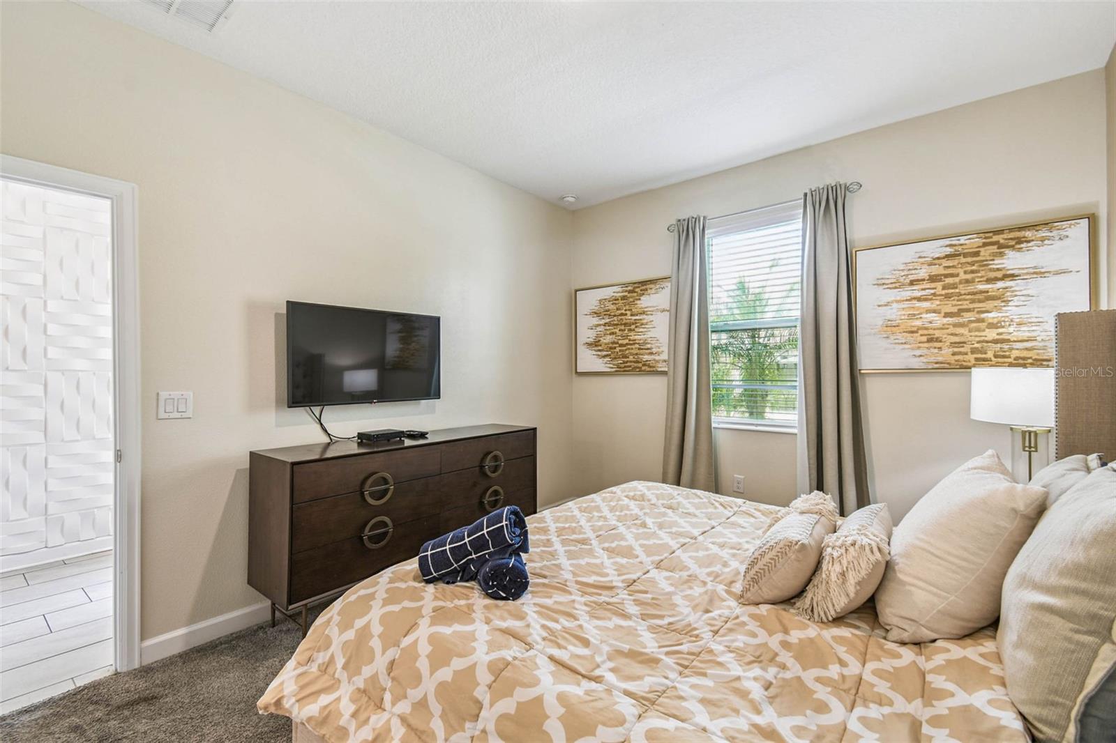 STONEYBROOK SOUTH NORTH PRCL PH - Residential Income