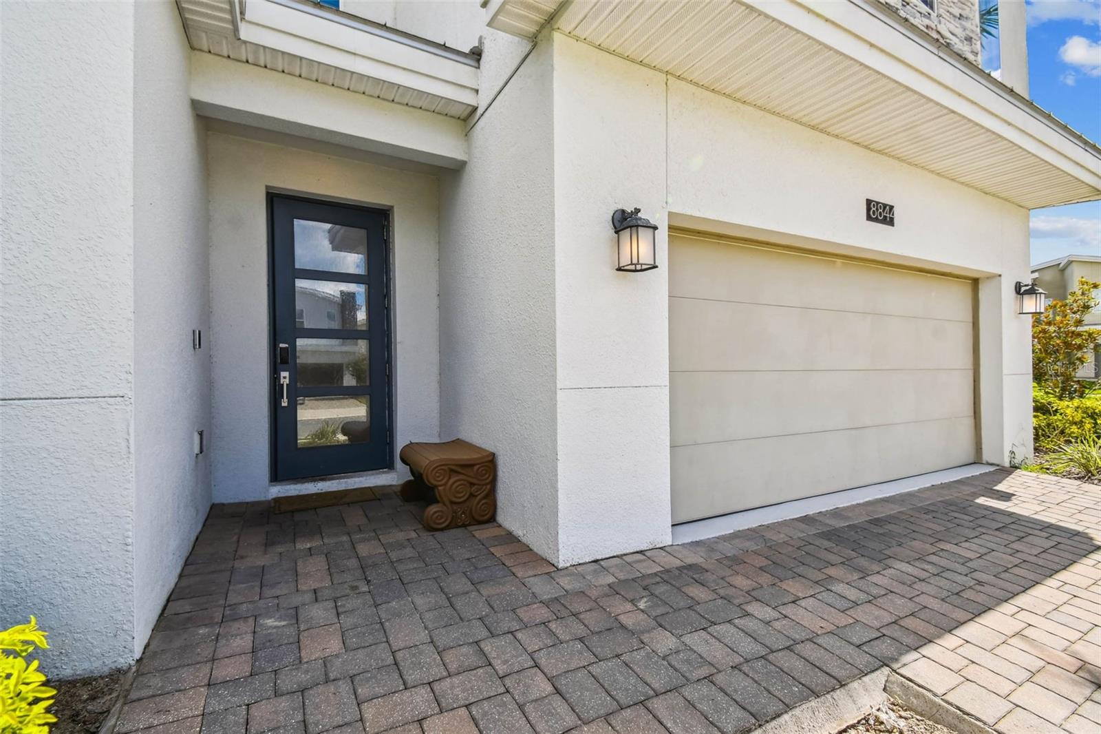8844 CRUDEN BAY COURT