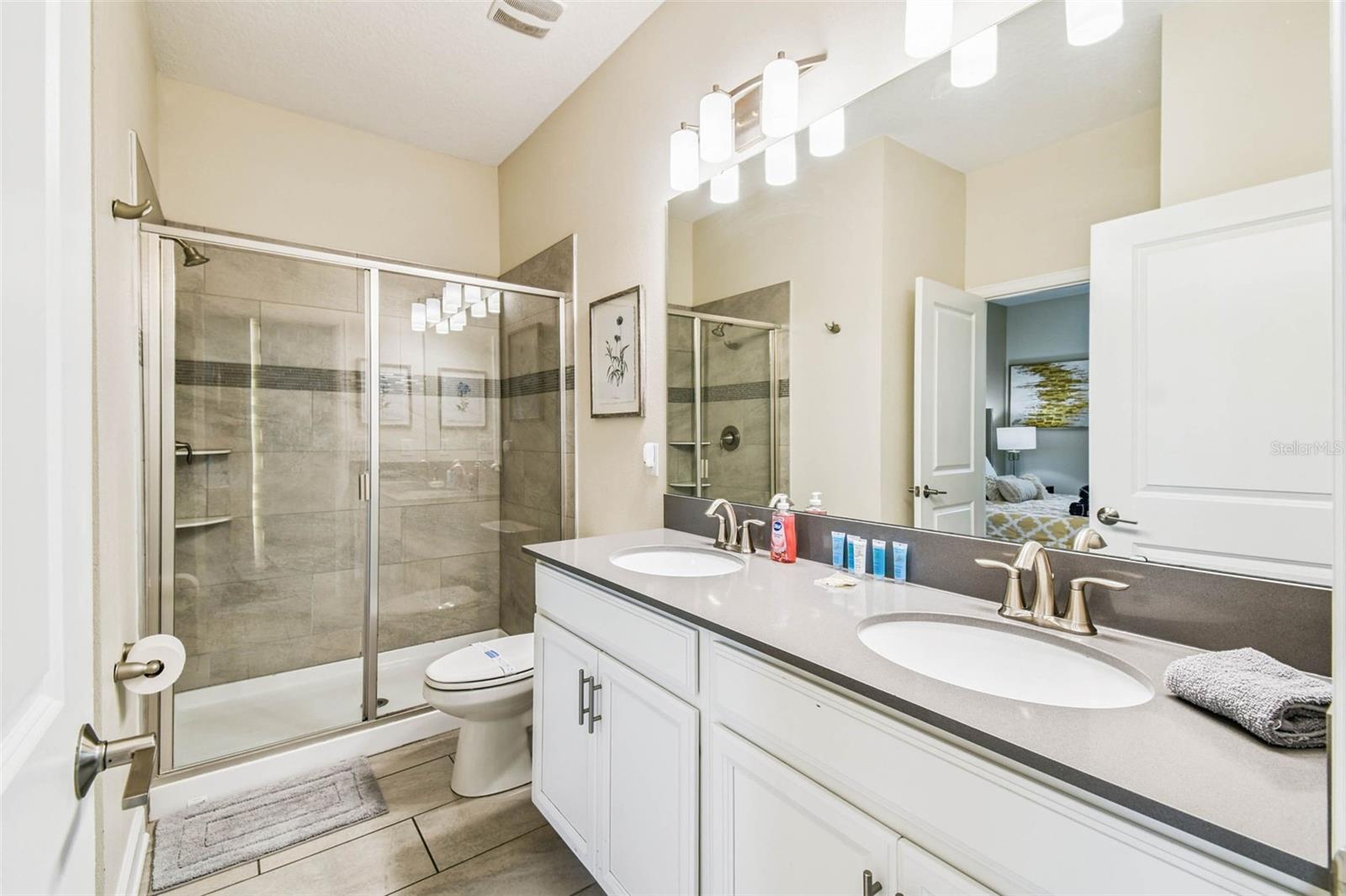 STONEYBROOK SOUTH NORTH PRCL PH - Residential Income