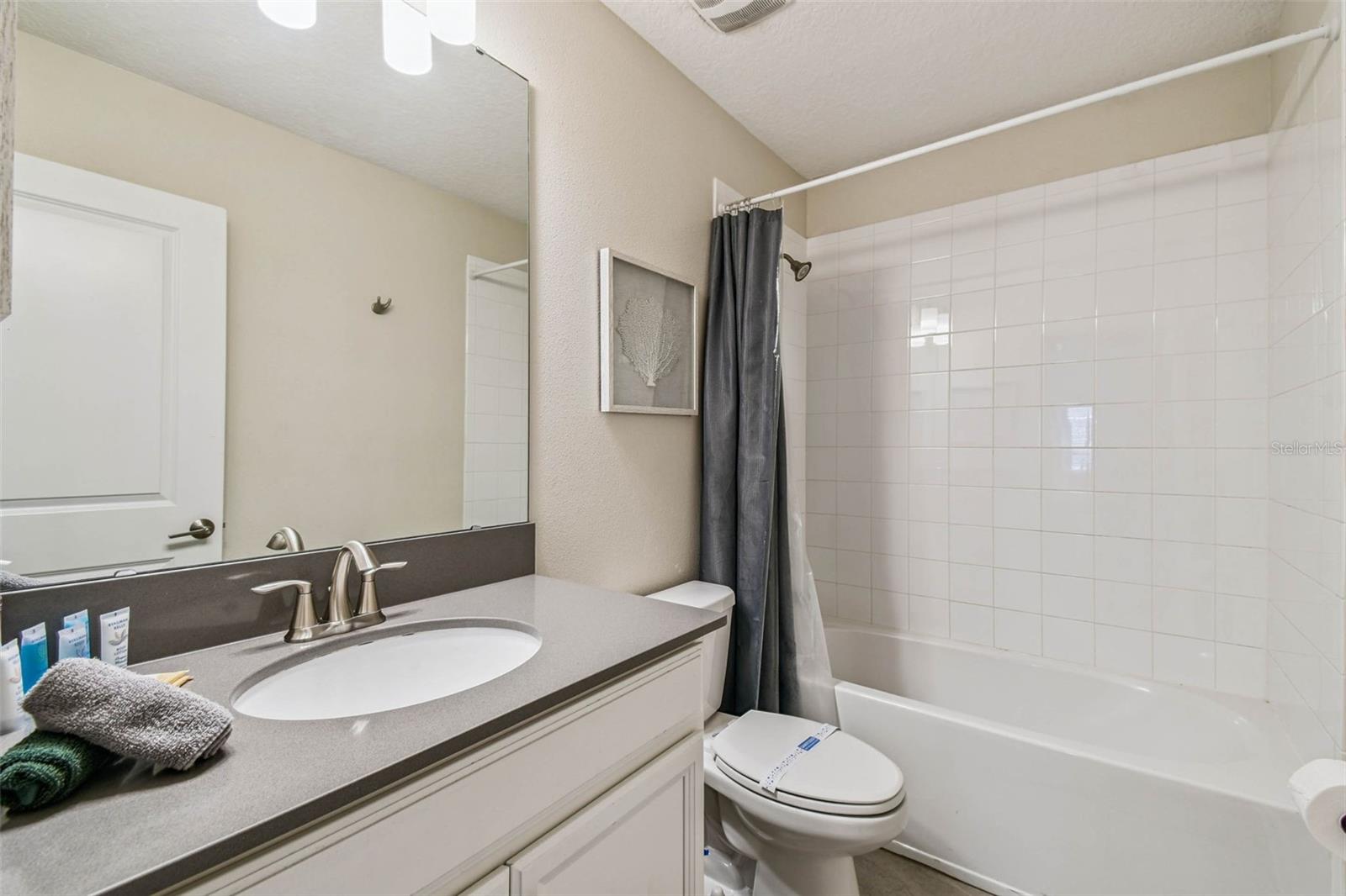 STONEYBROOK SOUTH NORTH PRCL PH - Residential Income