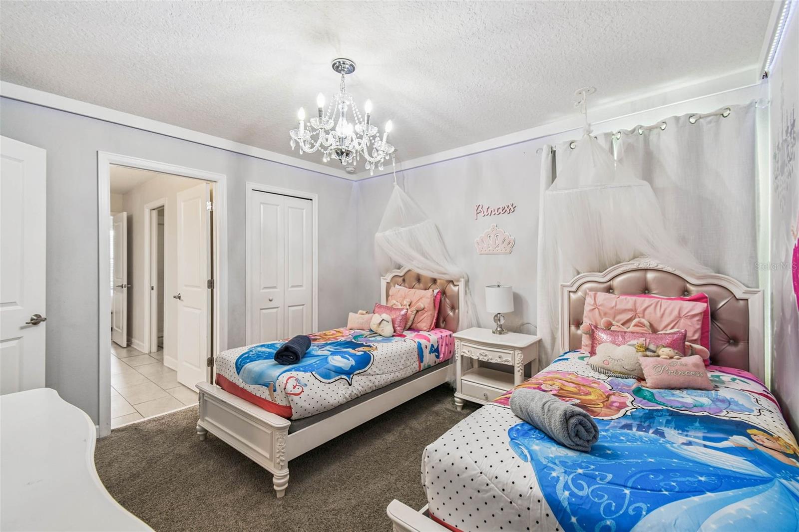 STONEYBROOK SOUTH NORTH PRCL PH - Residential Income