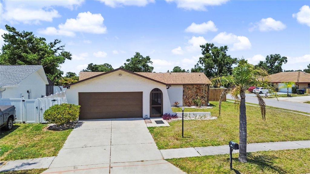 Photo of 4226 Luzon Way, Sarasota, FL 34241 (MLS # A4692265)