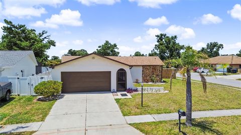 Photo of 4226 Luzon Way, Sarasota, FL 34241 (MLS # A4692265)