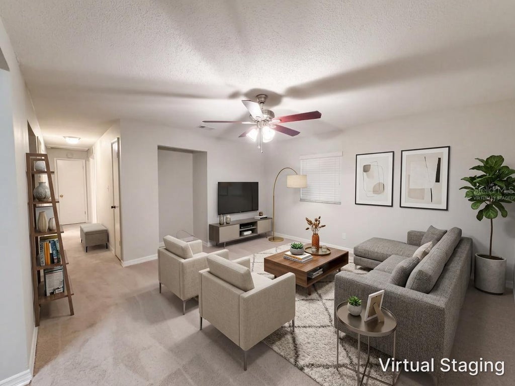 Photo of 400 Holly Street, South Daytona, FL 32119 (MLS # O6450772)
