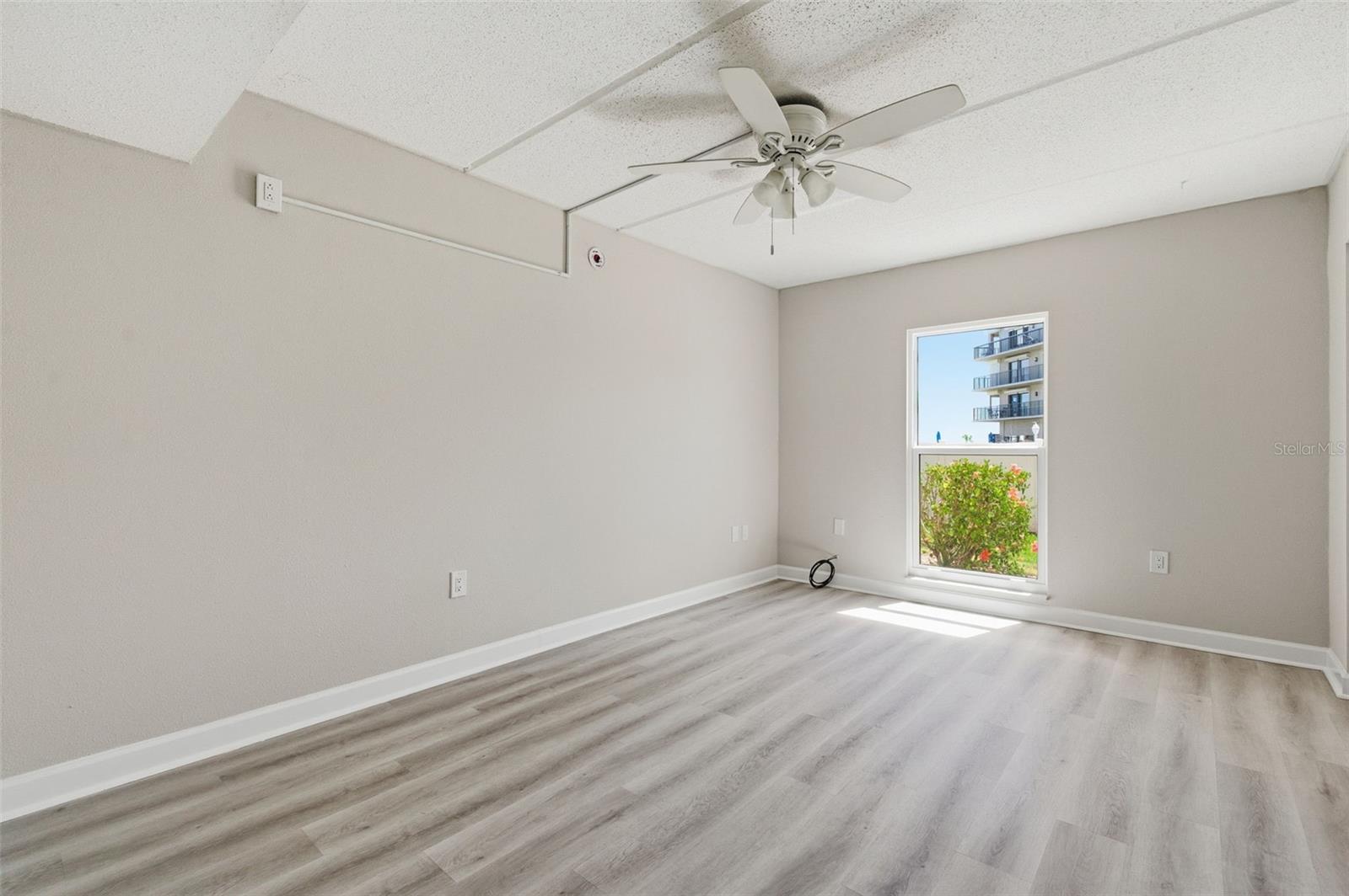 BOCA SHORES CONDO - Residential