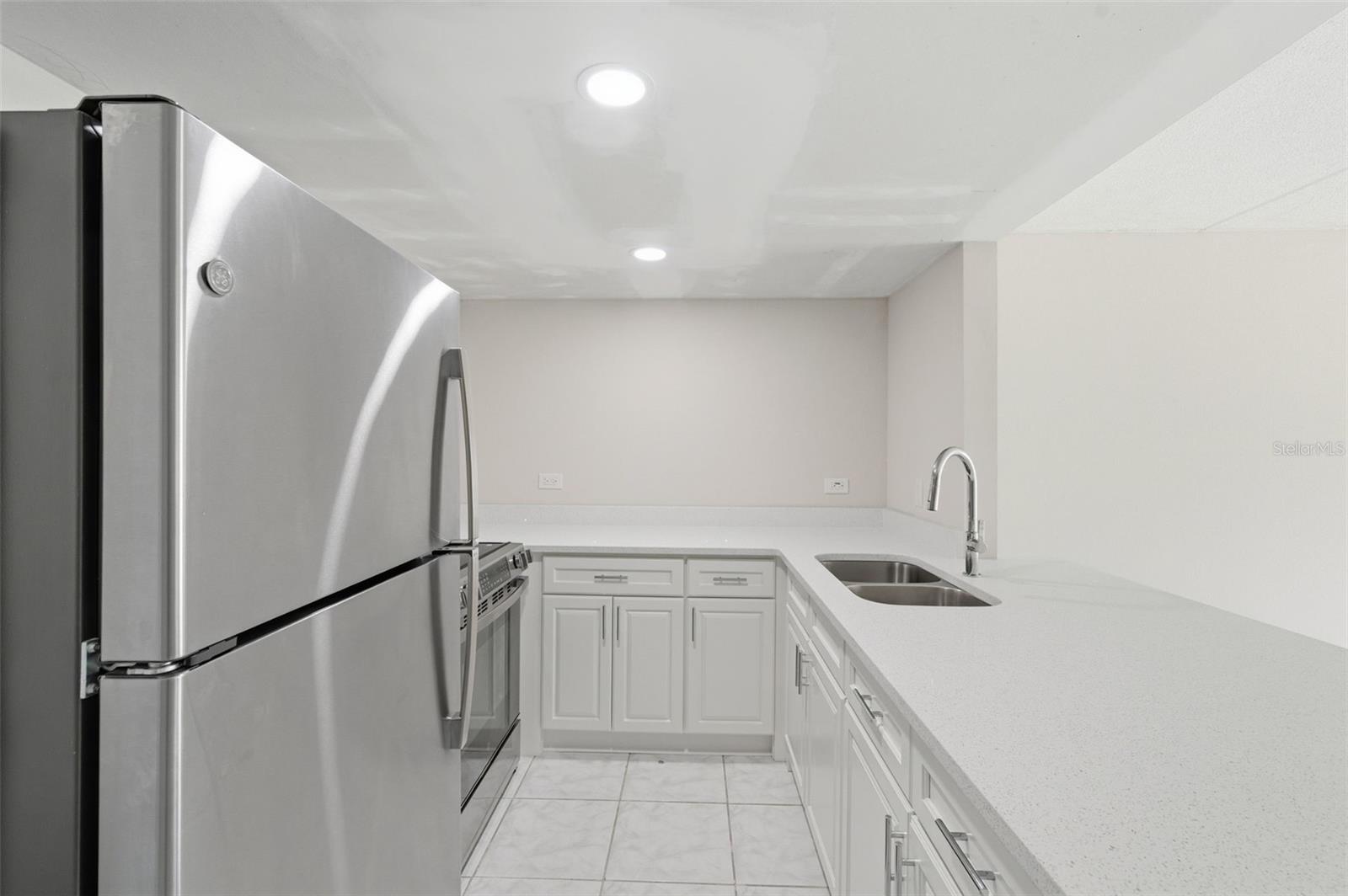 BOCA SHORES CONDO - Residential